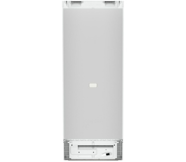 Liebherr FNc 727i Peak