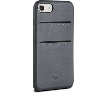 TwelveSouth RelaxedLeather