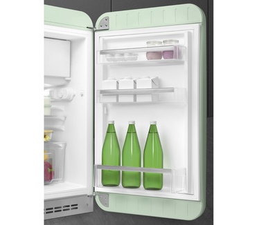 Smeg FAB10RPG6