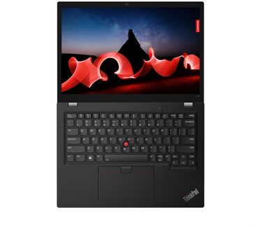 Lenovo L13