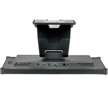 AG Neovo TX-2202 Zwart