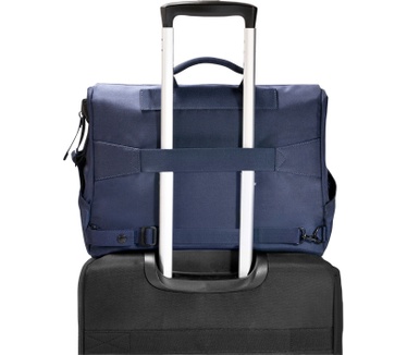 Everki ContemPRO