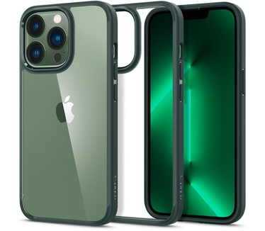 Spigen ACS04560