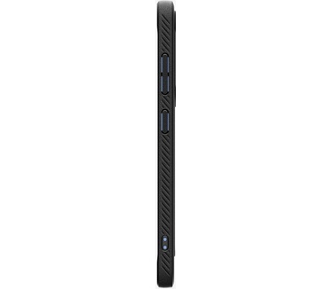 Spigen Rugged Armor