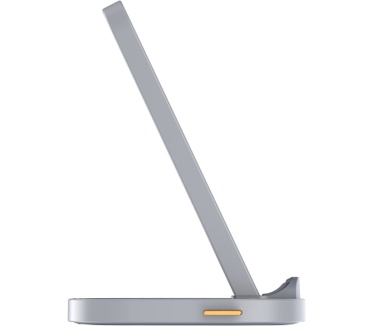 Xtorm Wireless Charging Stand Solo