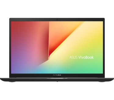 ASUS M513UA-BQ325T