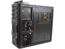 Antec Dark Fleet DF30