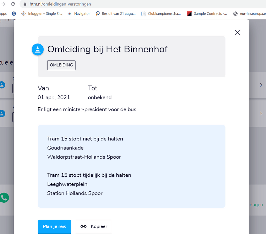 Afbeeldingslocatie: https://tweakers.net/i/5IQysVkiHebYA1h0wINQyrodJ6I=/full-fit-in/4000x4000/filters:no_upscale():fill(white):strip_exif()/f/image/iqbSJ1pirNC4zwP1uveAhoJP.png?f=user_large