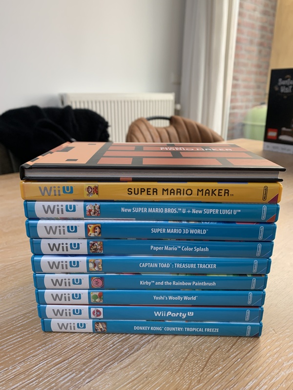 Afbeeldingslocatie: https://tweakers.net/i/5ISB7D9MLWONA3ttUsS2Y9LTpKk=/x800/filters:strip_icc():strip_exif()/f/image/oPmA2sfPZa5uoO3EqwJcEmWp.jpg?f=fotoalbum_large