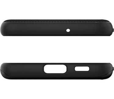 Spigen Slim Armor CS