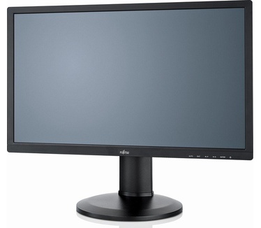 Fujitsu B24T-1L