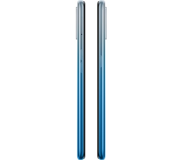 OPPO A53s Blauw