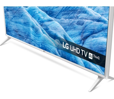 LG 43UM7390PLC Wit