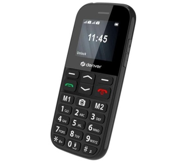 Denver BAS-18800L