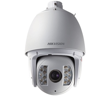 Hikvision DS-2DF7286-A