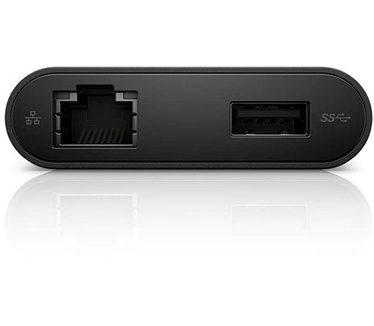 Dell YRPDK