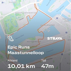 Afbeeldingslocatie: https://tweakers.net/i/5IUITs3m6sR7A1lPfSCqKDHgcVk=/232x232/filters:strip_icc():strip_exif()/f/image/hO7qR29wwtDcL5pMorZRfWkN.jpg?f=fotoalbum_tile