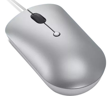 Lenovo 540