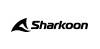 Okt testfest sharkoon