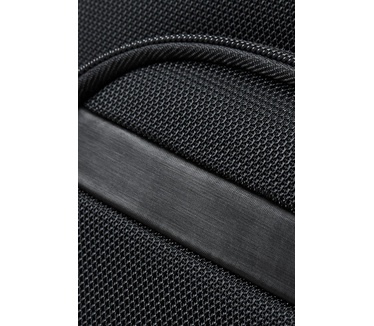 Samsonite Vectura