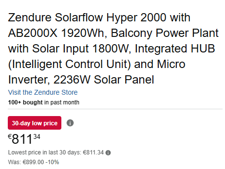 Afbeeldingslocatie: https://tweakers.net/i/5IVYpT1B9mp2IaRtGoXDq9TIi2s=/fit-in/4000x4000/filters:no_upscale():strip_exif()/f/image/o7nRZNLtBbPLDzQAXhh6PBN9.png?f=user_large