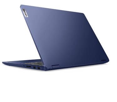 Lenovo IdeaPad Flex 5 14ABR8 (82XX0036US)