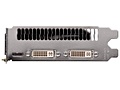 Nvidia GeForce GTX 460