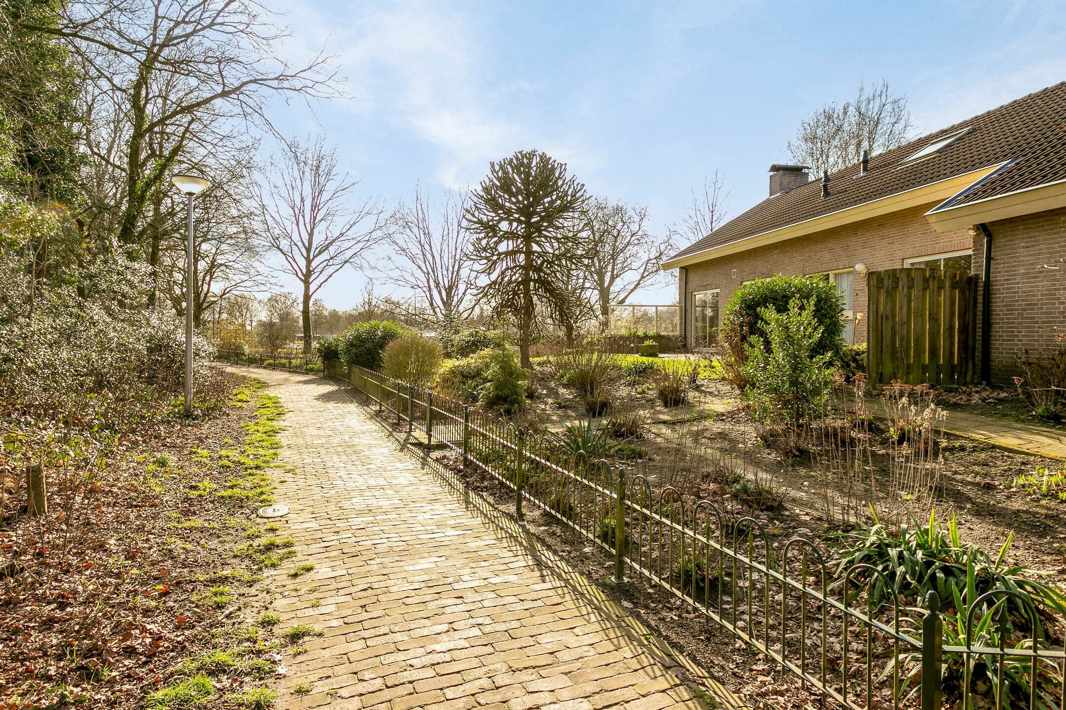 Verbouwing jaren 70 woning - Bouwen en klussen - GoT