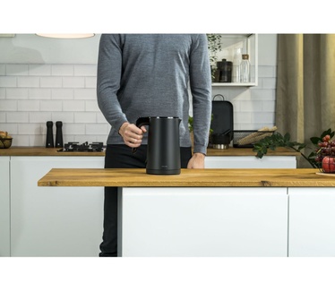 Zwilling Enfinigy