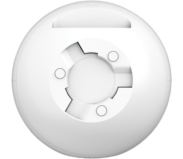 EZVIZ CS-C6-A0-8C4WF