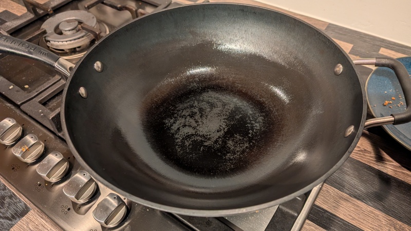 Afbeeldingslocatie: https://tweakers.net/i/5IYLQQtnyS2DCN9LEoIbLs9Man8=/800x/filters:strip_icc():strip_exif()/f/image/jQivGqhfIwGnzAgKmDCf6CXJ.jpg?f=fotoalbum_large