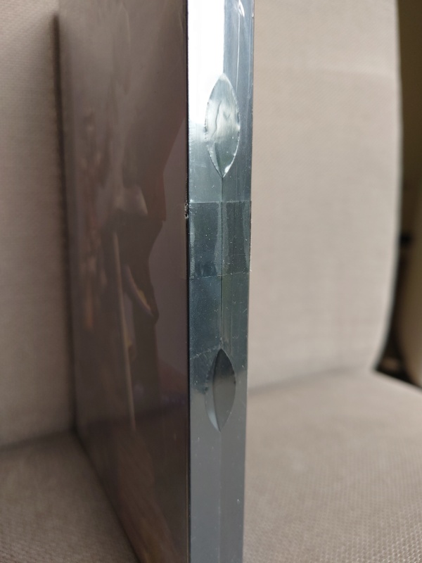 Afbeeldingslocatie: https://tweakers.net/i/5IZ7jN2tFpbRsQJumD-LHDk05SY=/x800/filters:strip_icc():strip_exif()/f/image/NjSe8h6RZLP4ZmSx2huaJ58m.jpg?f=fotoalbum_large