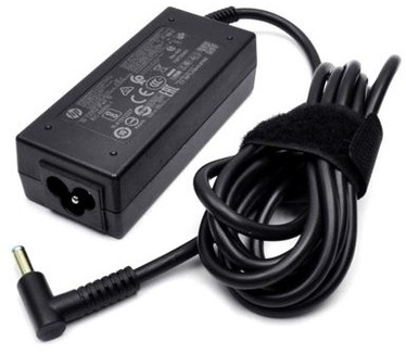 HP Smart AC power adapter 45W