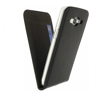 Mobilize MOB-MFCB-GALJ5