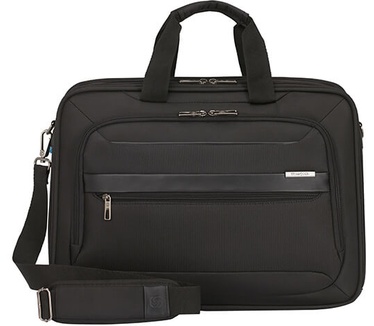 Samsonite 123671-1041