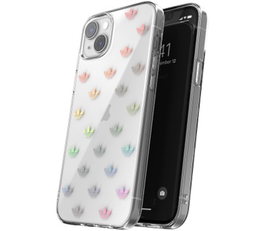 Celly GC2967ADI