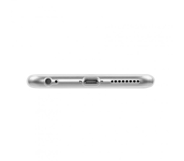 Artwizz 7907-1558