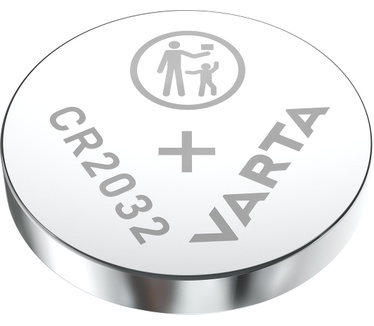 Varta CR2032