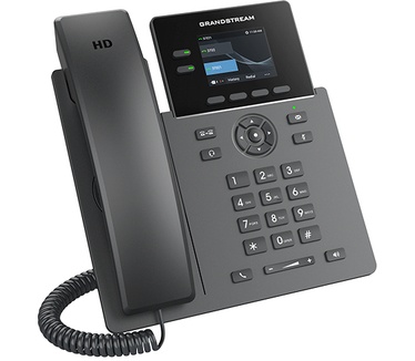 Grandstream Networks GRP2610