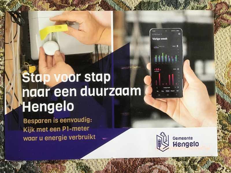 Afbeeldingslocatie: https://tweakers.net/i/5Ia3gnlAb6-jvrhzNYNLjjjX7h0=/800x/filters:strip_icc():strip_exif()/f/image/uaF4nTpCEoSG1axBHvuhsDbx.jpg?f=fotoalbum_large