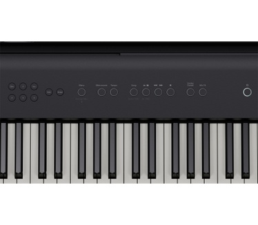Roland FP-E50