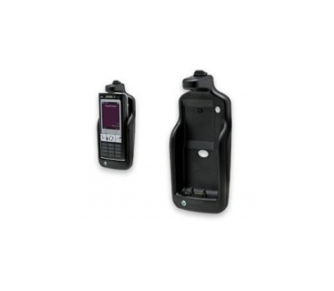 Sony Ericsson Sony Ericsson Houder HCH-66 voor K800i
