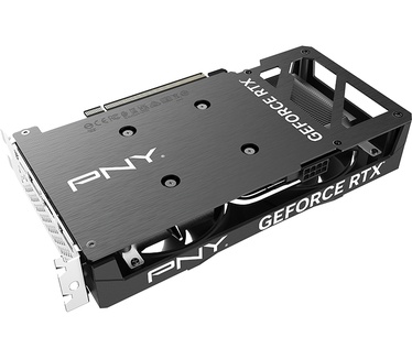 PNY GeForce RTX 4060 8GB VERTO Dual Fan DLSS 3