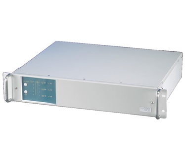 Roline LineSecure 1000R