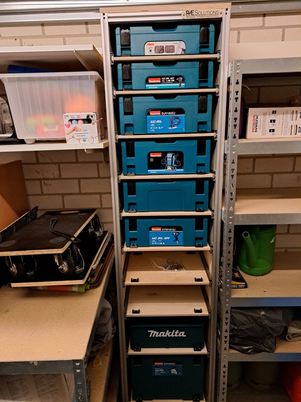 Afbeeldingslocatie: https://tweakers.net/i/5IbJCKB-Yt5WpZmLj2xGoum43rY=/x800/filters:strip_icc():strip_exif()/f/image/ImbnYvA2ChFkSD3Mr1O4ciRZ.jpg?f=fotoalbum_large