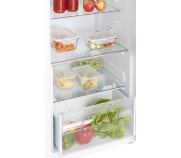 Whirlpool SW6 A2Q W