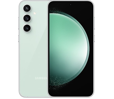 Samsung S23 FE