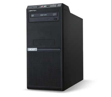 Acer E430