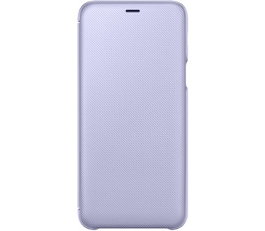 Samsung EF-WA605