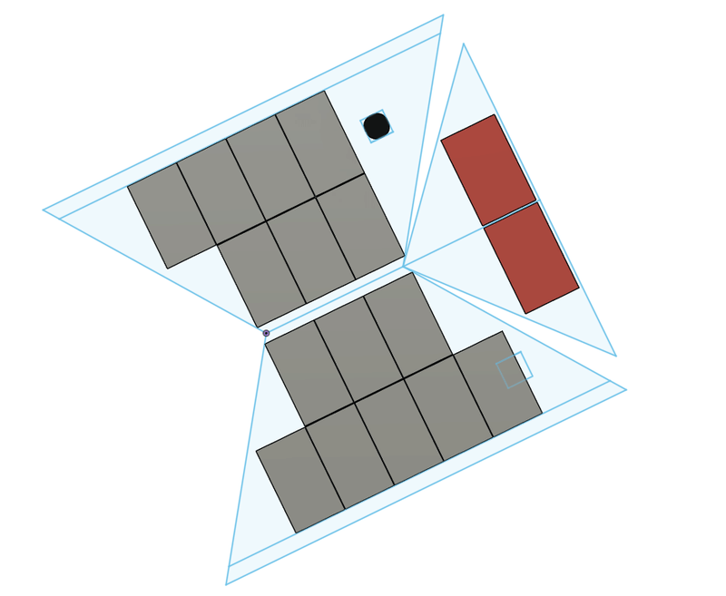 Afbeeldingslocatie: https://tweakers.net/i/5IfLjrfoVPHHyQBUixVkgv0mRoc=/800x/filters:strip_exif()/f/image/AaMRHgM9eX7ZtEuVuSLaYoX7.png?f=fotoalbum_large